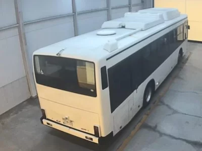 HINO OTHER