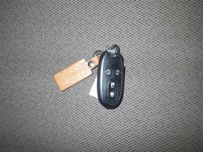 SUZUKI PALETTE