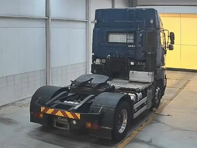 HINO OTHER