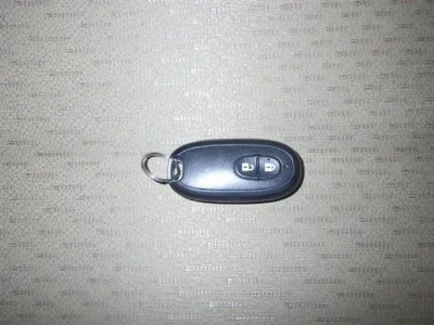SUZUKI PALETTE