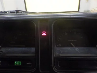 Mazda Titan