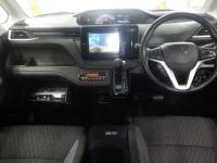 Цена авто Mitsubishi  с аукционов Японии, номер кузова MB37S, пробег 37 000, оценка 3