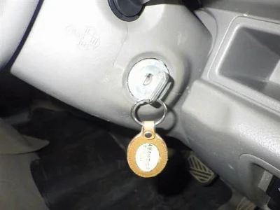 SUZUKI EVERY VAN