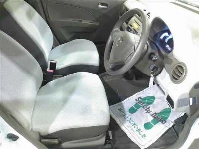 MAZDA CAROL ECO