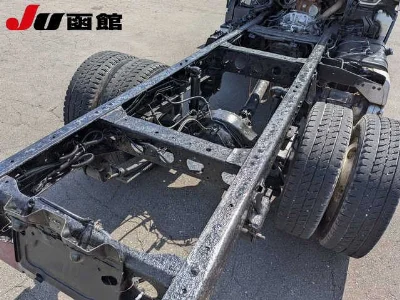 TOYOTA TOYOACE