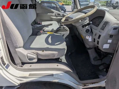 TOYOTA TOYOACE