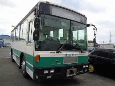 NISSAN OTHER