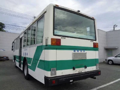 NISSAN OTHER