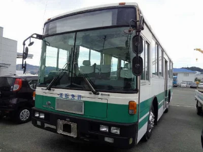 NISSAN OTHER