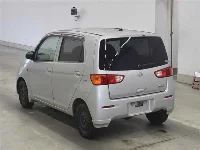 Daihatsu Max