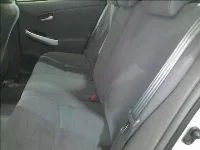 Цена авто Toyota Prius с аукционов Японии, номер кузова ZVW30, пробег 215 000, оценка 6