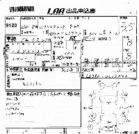 Toyota Pixis Space