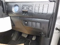 Цена авто Toyota Harrier с аукционов Японии, номер кузова AVU65W, пробег 36 000, оценка 8