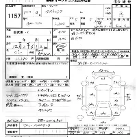 Honda Avancier