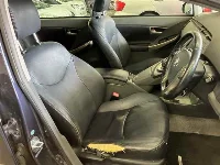 Цена авто Toyota Prius с аукционов Японии, номер кузова ZVW30, пробег 195 000, оценка 6