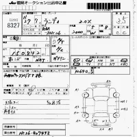 Suzuki Landy