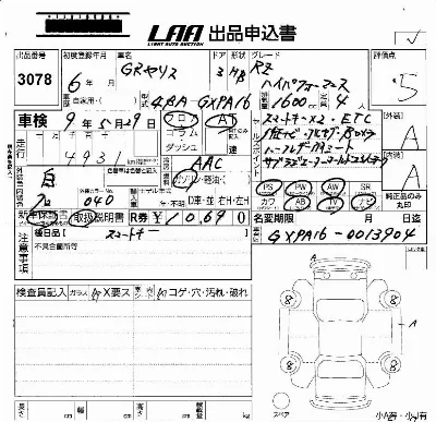 Toyota GR Yaris