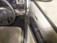 Цена авто Honda N-One с аукционов Японии, номер кузова JG1, пробег 149 000, оценка 
