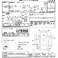 Honda Edix