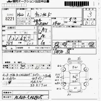 Toyota Vanguard