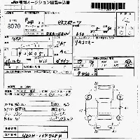 Mitsubishi eK Sport