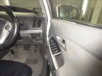Цена авто Toyota Prius с аукционов Японии, номер кузова ZVW30, пробег 123 000, оценка 6