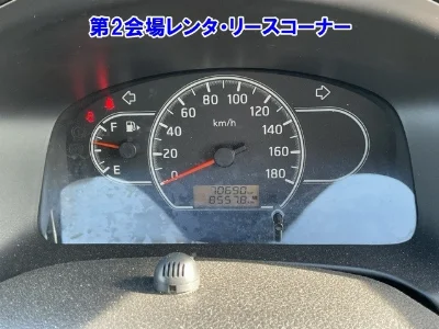 NISSAN NV150 AD