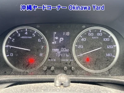 DAIHATSU CAST ACTIVA