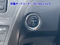 Цена авто Toyota Prius с аукционов Японии, номер кузова ZVW30, пробег 68 000, оценка 7