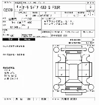 Nissan Aura