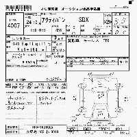 Honda Acty