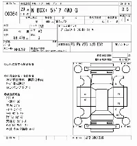 Honda N-Box+