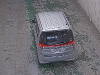 Цена авто Mitsubishi  с аукционов Японии, номер кузова MB15S, пробег 54 000, оценка 2