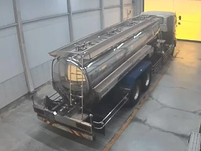 HINO OTHER