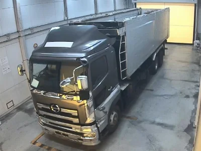 HINO OTHER