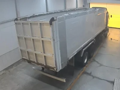 HINO OTHER