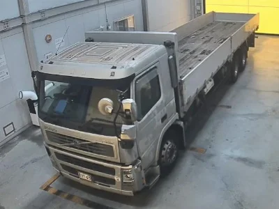 VOLVO OTHER
