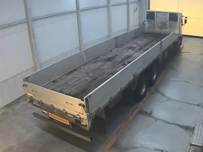 VOLVO OTHER