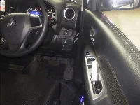 Цена авто Mitsubishi eK X Space с аукционов Японии, номер кузова B11A, пробег 23 000, оценка 6