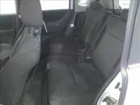 Цена авто Mitsubishi  с аукционов Японии, номер кузова MB15S, пробег 152 000, оценка 6
