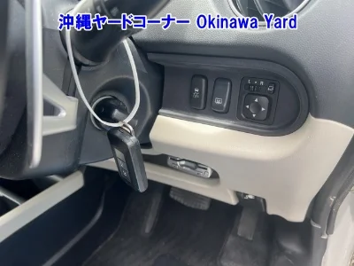 MITSUBISHI I-MIEV