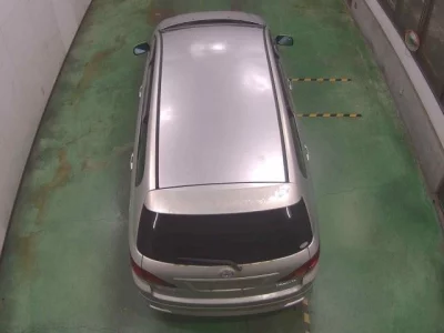 TOYOTA IPSUM