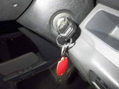 HONDA N VAN