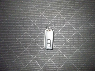 HONDA N ONE