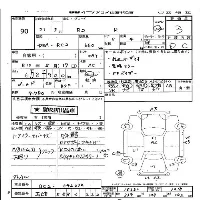 Subaru R2