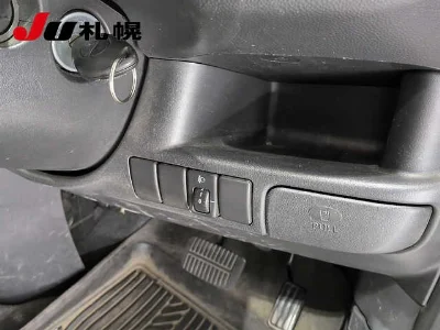SUBARU R2