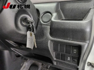 MAZDA FLAIR