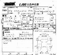 Toyota Crown Crossover