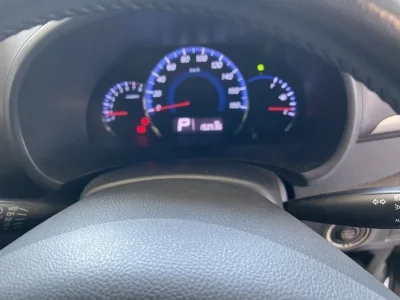 MITSUBISHI DELICA D2