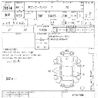 Toyota TownAce